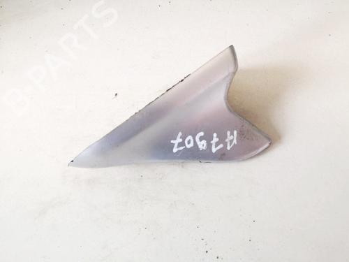 Antena/Base Antena/Base 35434215 35434215