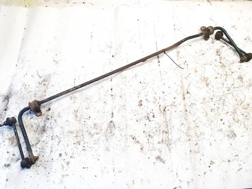 Used Anti roll bar Anti roll bar 35468041 35468041