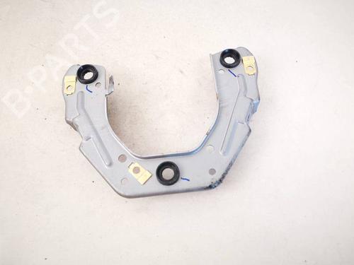 support-hyundai-i20-ii-gb-ib-2014-2015-2016-2017-2018-2019-2020-2021-32936078 main image