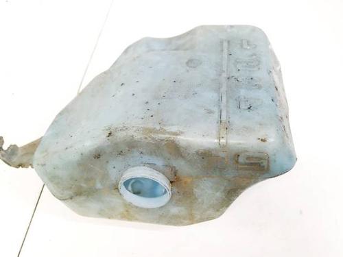 Sprinklertank Sprinklertank 34895253 34895253