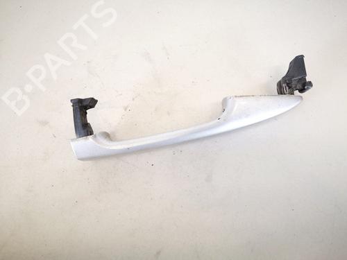 rear-left-exterior-door-handle-toyota-verso-_r2_-2009-2010-2011-2012-2013-2014-2015-2016-2017-2018-35444342 main image