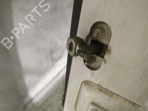 Used Hinge/Door check strap Hinge/Door check strap 35193760 35193760