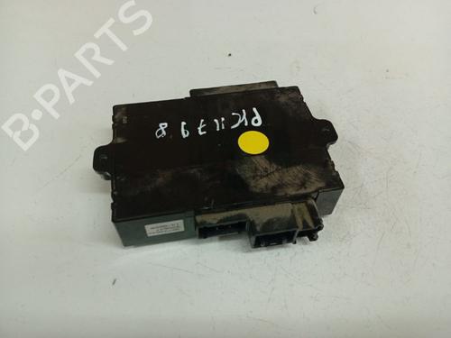 Used Electronic module Electronic module VOLVO V70 II (285) D5 (163 hp) 40245892 40245892