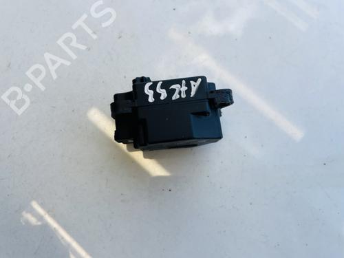 Electronic module VOLVO V50 (545) 1.6 D | BP32882240M83 - Image 2