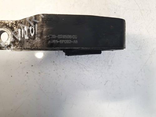 Engine mount FORD FOCUS II (DA_, HCP, DP) 1.6 TDCi | BP32972134M89 - Image 4