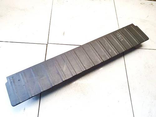 Used Boot lining Boot lining VOLVO XC90 I (275) 2.5 T AWD (209 hp) 39907122 39907122