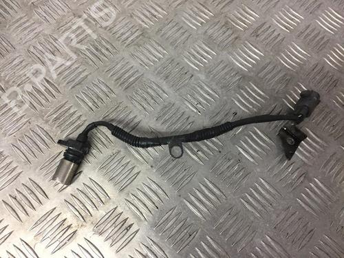 Used Electronic sensor Electronic sensor 35707329 35707329