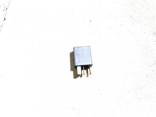 other-honda-cr-v-iv-rm_-2012-33109880 main image