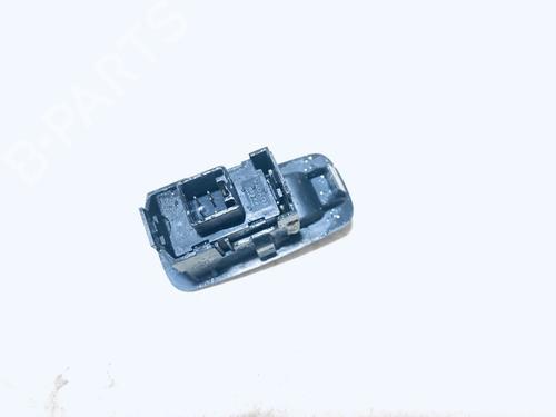 Switch TOYOTA COROLLA Saloon (_E12_) 1.4 VVT-i (ZZE120_, ZZE120R) | BP33104635I30 - Image 2