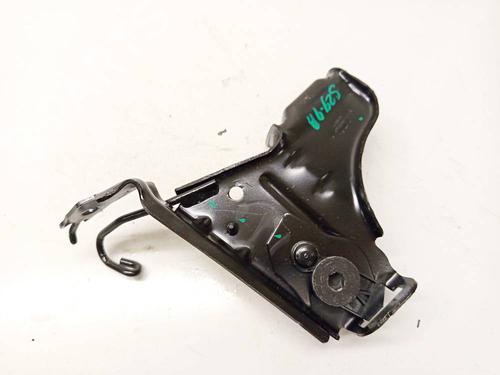 Used Support Support AUDI A1 (8X1, 8XK) 1.8 TFSI (192 hp) 32535423 32535423