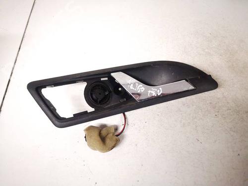 front-right-interior-door-handle-skoda-octavia-ii-1z3-2004-2005-2006-2007-2008-2009-2010-2011-2012-2013-35362335 main image