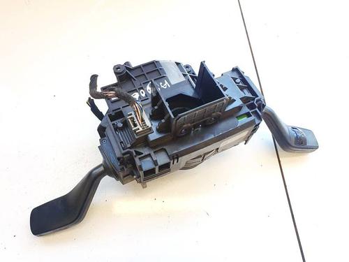 Warning switch FORD S-MAX (WA6) 2.0 TDCi | BP35260957I22 - Image 3