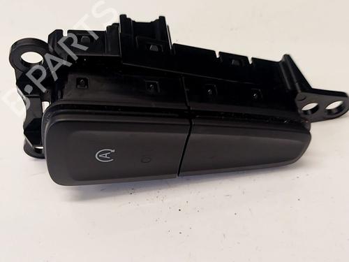 Used Switch Switch 38299065 38299065