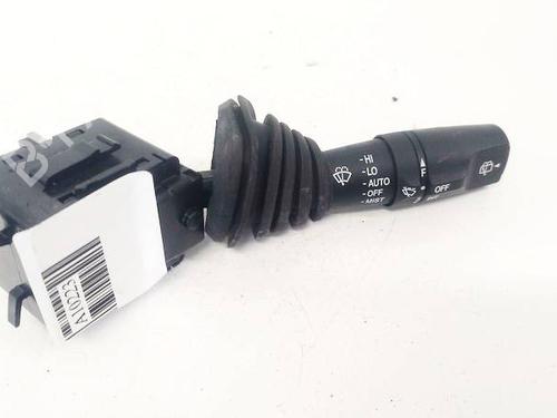 Used Warning switch Warning switch CHEVROLET CAPTIVA (C100, C140) 2.0 D (150 hp) 35056429 35056429