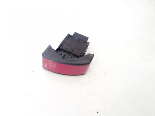 Warning switch OPEL CORSA C (X01) 1.2 Twinport (F08, F68) | BP35424845I22 - Image 2