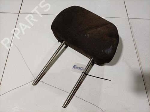 Used Headrest Headrest 34758971 34758971
