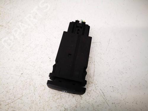Switch LEXUS IS II (_E2_) 220d (ALE20) | BP36547663I30 - Image 2