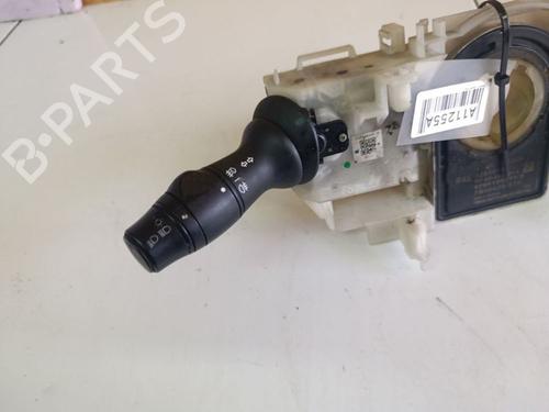 Warning switch RENAULT LAGUNA III (BT0/1) 1.5 dCi (BT00, BT0A, BT0T, BT1J) | BP36455323I22 - Image 2