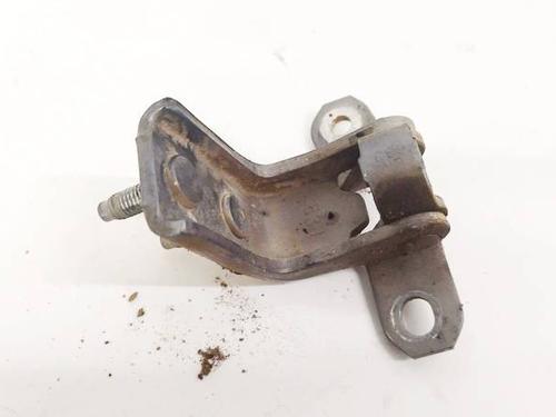 hingedoor-check-strap-suzuki-grand-vitara-ii-jt-te-td-2005-32534131 main image