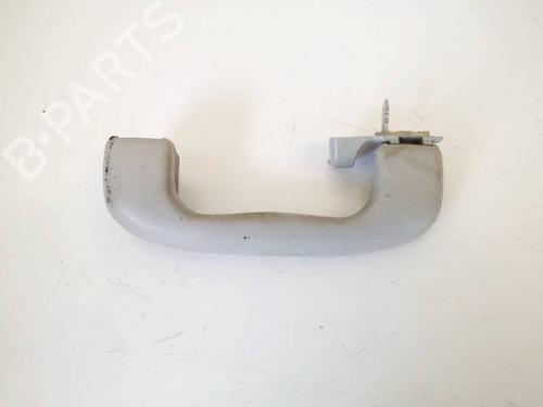 Used Interior roof handle Interior roof handle OPEL ASTRA K (B16) 1.5 CRDI (68) (122 hp) 35065781 35065781