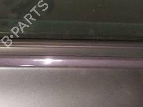Used Other Other 35089521 35089521