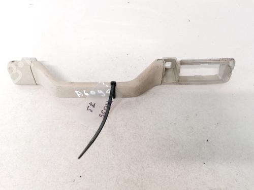 Used Interior roof handle Interior roof handle 35621640 35621640