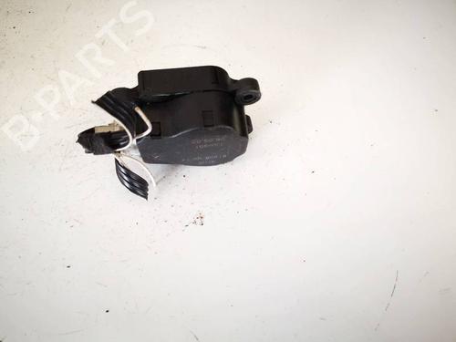 Used Electronic module Electronic module PEUGEOT 307 (3A/C) 2.0 HDi 90 (90 hp) 32559046 32559046