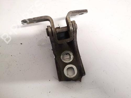 hingedoor-check-strap-opel-astra-j-p10-2009-2010-2011-2012-2013-2014-2015-2016-32588351 main image