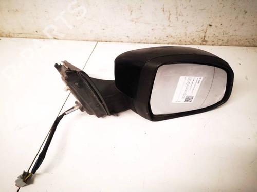 Used Right mirror Right mirror SUBARU LEGACY IV Estate (BP) 2.0 AWD (BP5) (138 hp) 34826177 34826177