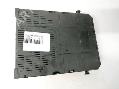 BP32588970E1 main image