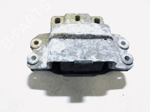 Used Engine mount Engine mount VW GOLF V (1K1) 1.6 (102 hp) 33073859 33073859