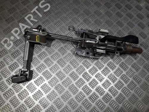 Used Steering column Steering column SKODA FABIA II (542) 1.2 TDI (75 hp) 35714386 35714386