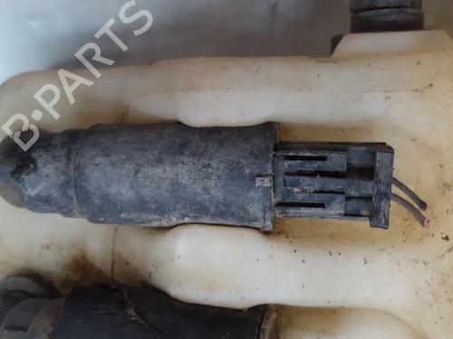 Used Washer pump Washer pump MITSUBISHI CARISMA (DA_) 1.8 16V GDI (DA2A) (125 hp) 35841289 35841289