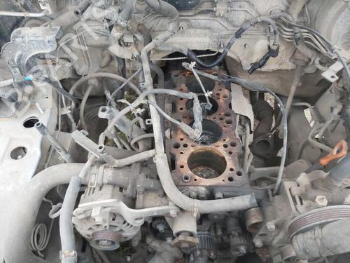 Electronic module KIA SORENTO I (JC) 2.4 | BP33060224M83 - Image 4