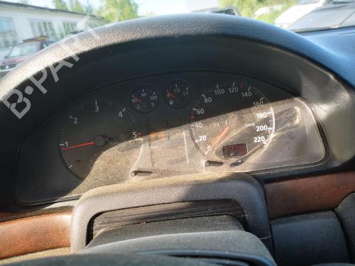 Pipe AUDI A4 B5 (8D2) 1.8 | BP32623189M125 