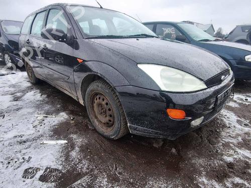 Used Parts FORD FOCUS I (DAW, DBW)  1.6 16V  4477888