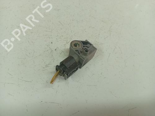 Electronic sensor DODGE JOURNEY 2.0 CRD | BP39222296M84 - Image 3