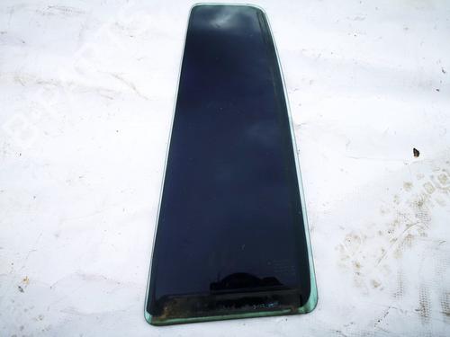 Panel rude bagtil venstre Panel rude bagtil venstre 35526256 35526256