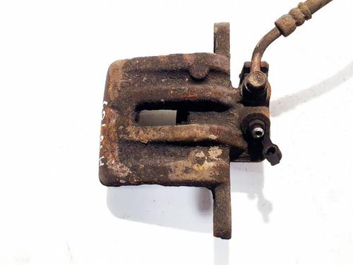 Used Left rear brake caliper Left rear brake caliper 34847246 34847246