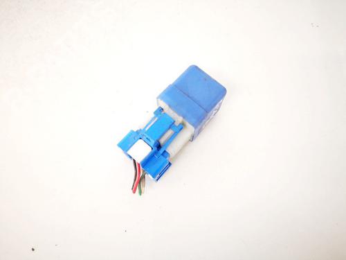 Other NISSAN NAVARA (D22) 2.5 TDiC | BP33070811O1 - Image 2