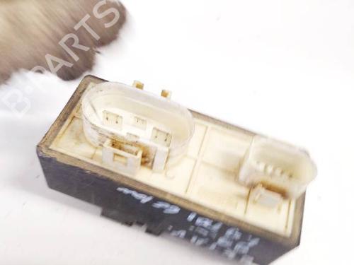 Electronic module AUDI A6 C5 (4B2, 4B4) 2.5 TDI | BP34787365M83 - Image 2