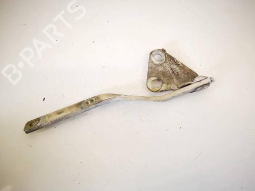 Dørhængsel/Dørbegrænser Dørhængsel/Dørbegrænser 35219668 35219668