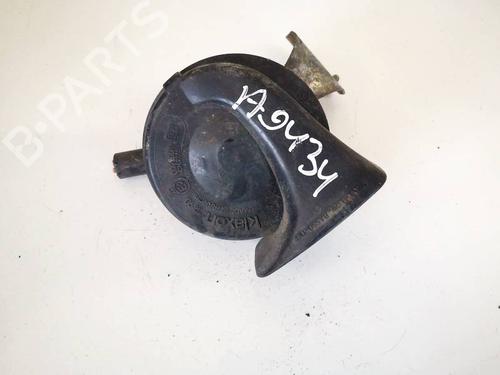 Used Horn Horn RENAULT ESPACE III (JE0_) 2.0 (JE0A) (114 hp) 35220516 35220516