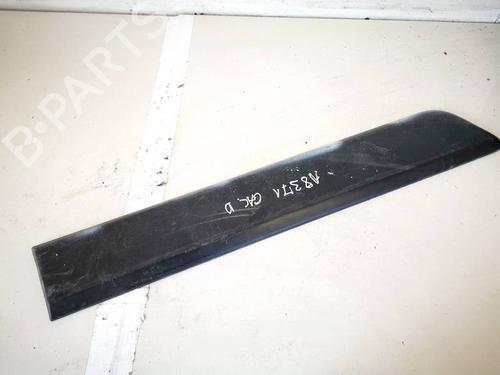 rubber-door-seal-citroen-nemo-box-bodympv-aa_-2008-35382873 main image