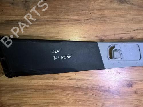 other-opel-astra-j-p10-2009-2010-2011-2012-2013-2014-2015-2016-35870558 main image