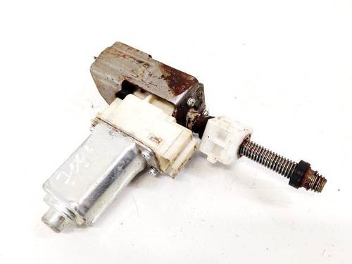 Used Electronic module Electronic module 35274586 35274586
