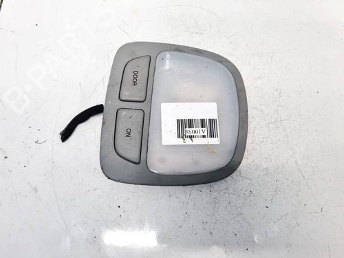 interior-roof-light-hyundai-santa-fe-ii-cm-2005-2006-2007-2008-2009-2010-2011-2012-2013-2014-2015-35036150 main image