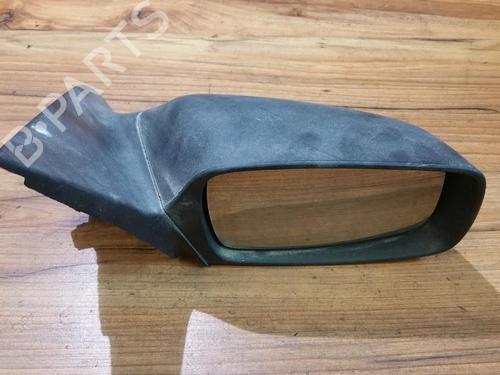 right-mirror-ford-mondeo-i-gbp-1993-1994-1995-1996-35647972 main image