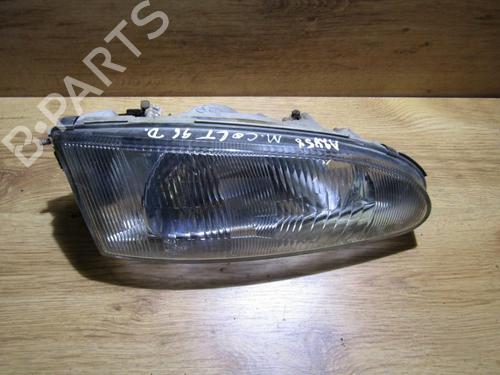 Used Right headlight Right headlight 35652201 35652201