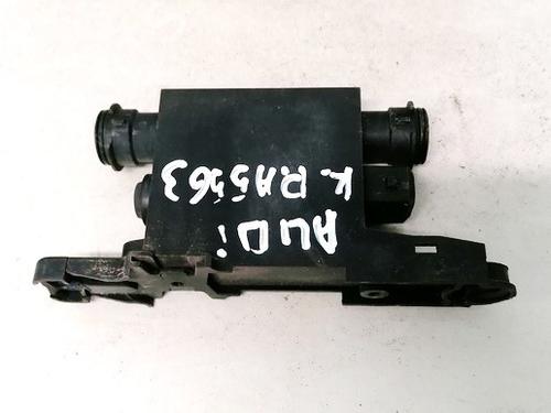 Used Electronic module Electronic module AUDI A4 B5 (8D2) 1.6 (100 hp) 33069355 33069355